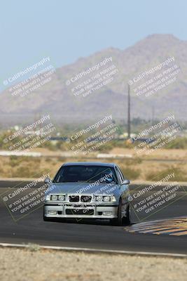 media/May-21-2023-SCCA SD (Sun) [[070d0efdf3]]/2-Intermediate Group/Session 1 (Turn 11)/